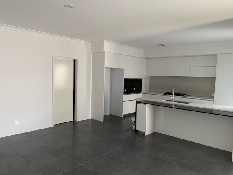 Painter Perth Northern Suburbs